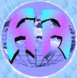 Logotipo Amor en Accin